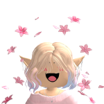 @Kineaw