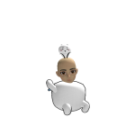 @The_whyYT