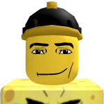 @HyperElie101