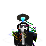 @MasterSoloGamerTV