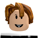 @LEGITRBXGROUPV2