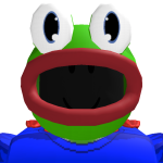 @MrFrog_Builderman