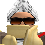 @realminetet