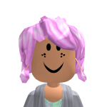 @llawesomeunicorn