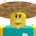 @F1rstSpinjitzuMaster