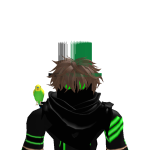 @IRONyonas