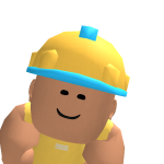 @N1k0v1ch