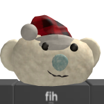 @clippy201