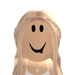 @Ssparkle_unicorn