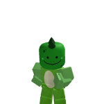 @Bape_Hoodie12