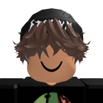 @George_rblx08