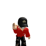 @Juanito99chito