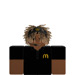 @Blossified