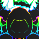 @Robloxmaster101631