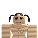 @zoom303030
