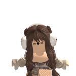 @bobinzz