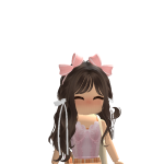 @Lyd1aa2