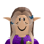 @royalyeetking