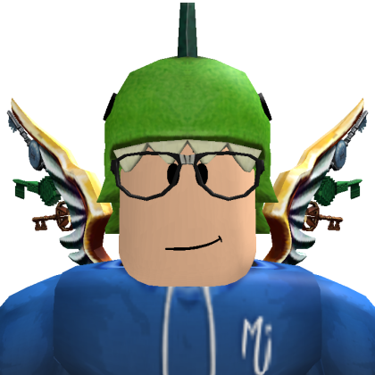 AshGerninja123