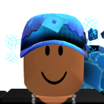 @Xyrex_Gaming