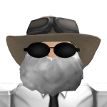 @ggplay21