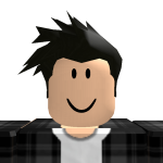 @oathc
