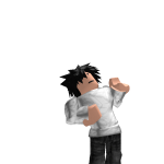 @Alfredo120g