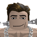 MAXBOYZ's avatar