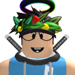 @PLAROBLOX56