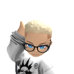 @akhdangaming