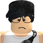 @addonid