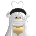 @v4mpir3k1tty