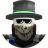 rambox