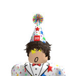@steelerbx