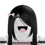@k1ckingc4ts