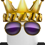 @TIGERgammerROBLOXd