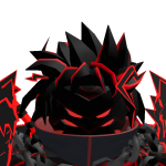 @S4NCS