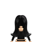 @chloekim14