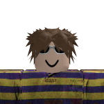 @oxd_flash08