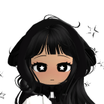 @unicorniokawaiiforev