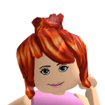 @we567236