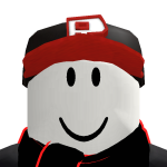 Endy