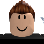 Master_Chris248