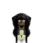 @d3aththekid08