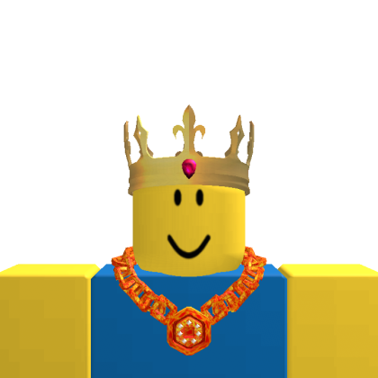 clemepro_1234