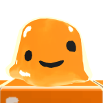 @icepro6537
