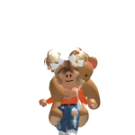 @Gabbywabbygoo5