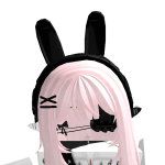 @blehsen