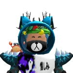 XxOmq_SuperxXx's avatar