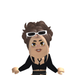 @superpandatec